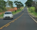 Imagem de Obras na Região Sudoeste vão reduzir custos de produção