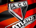 Imagem de Goianão 2013: Atlético enfrenta Itumbiara