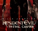Imagem de Em cartaz: Resident Evil 6