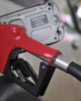Imagem de Diesel, frete e supermercado: como a alta do petróleo pode bater em Rio Verde