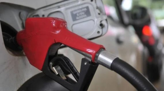 Imagem de Diesel, frete e supermercado: como a alta do petróleo pode bater em Rio Verde