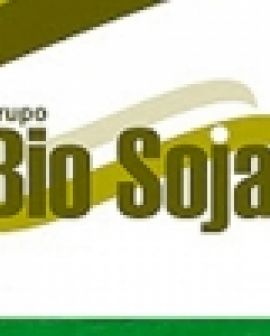 Imagem de Grupo Bio Soja participa do 14ª Tecnoshow Comigo