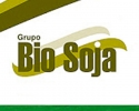 Imagem de Grupo Bio Soja participa do 14ª Tecnoshow Comigo