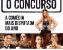 Imagem de Em cartaz: O Concurso