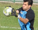 Imagem de Goianão 2013: Crac renova com o goleiro Donizeti