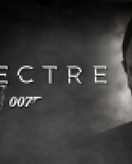 Imagem de Em cartaz: 007 contra Spectre