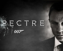 Imagem de Em cartaz: 007 contra Spectre