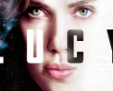 Imagem de Em cartaz: Lucy