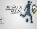 Imagem de Segundona 2014: Arbitragem definida para a 2ª rodada