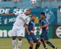 Imagem de Goianão 2013: Goiás vence e está na final