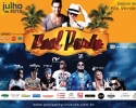 Imagem de Pool Party 2012 vem aí