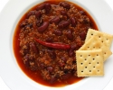 Imagem de Receita do dia: Chili