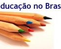 Imagem de Saídas para a educação