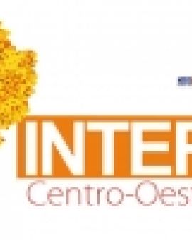 Imagem de Tudo pronto para o Intercom Centro-Oeste 2013