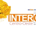 Imagem de Tudo pronto para o Intercom Centro-Oeste 2013