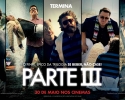 Imagem de Em cartaz: Se beber, não case – Parte III