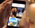 Imagem de Snapchat lança função que permite salvar e publicar fotos e vídeos antigos