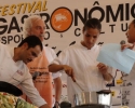 Imagem de São Simão recebe Festival Gastronômico