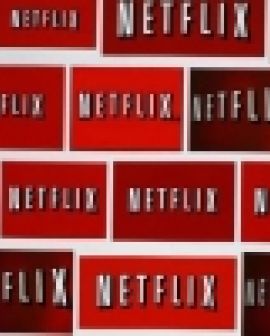 Imagem de Netflix pode aumentar preços a partir de junho
