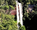 Imagem de As 7 maravilhas de Rio Verde