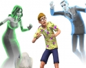 Imagem de The Sims ganha atualização