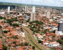 Imagem de Rio Verde entre as cidades que mais geraram emprego em 2017