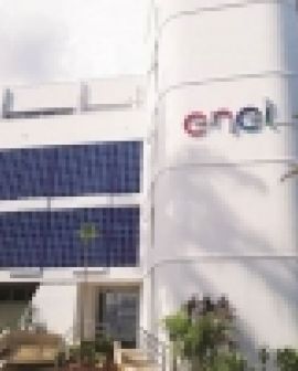 Imagem de Enel adota marca global no Estado de Goiás