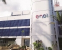 Imagem de Enel adota marca global no Estado de Goiás