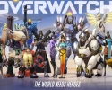 Imagem de Overwatch será lançado em 24 de maio