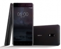 Imagem de Nokia volta ao mercado com smartphone exclusivo para a China