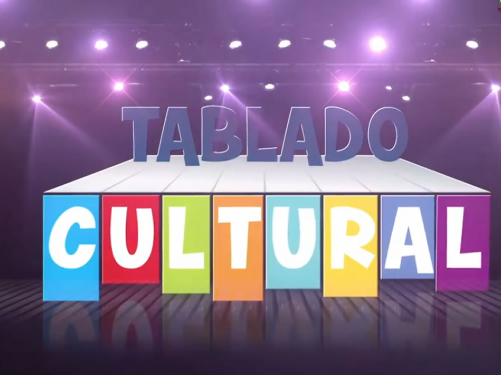 Imagem de Prefeitura de Rio Verde realizará ‘Tablado Cultural’