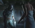 Imagem de Until Dawn põe jogador em filme de terror