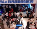 Imagem de Faculdade Objetivo realiza Feira de Empreendedorismo