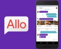 Imagem de Google lança Allo, chat 'inteligente', no Brasil