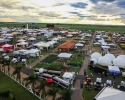 Imagem de Rio Verde recebe 17ª edição da TECNOSHOW COMIGO