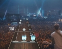 Imagem de Novo Guitar Hero terá versão para smartphones e tablets