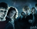 Imagem de Em cartaz: Harry Potter 7 – Parte II