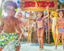 Imagem de Moradores de Rio Verde têm desconto no Rio Quente Resorts