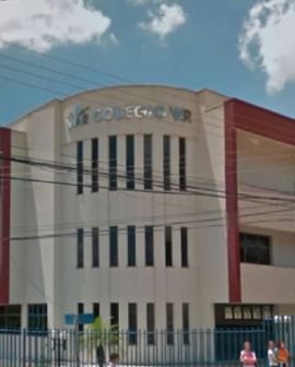 Imagem de Colégio WR de Goiânia é acusado de ser instituição machista