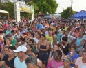 Imagem de Bairro Promissão recebeu 'Gabinete Itinerante'