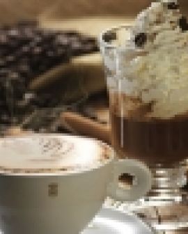 Imagem de Receita do dia: Capuccino fácil