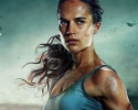 Imagem de Em cartaz: Tomb Raider – A origem
