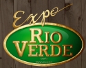 Imagem de Ingressos individuais da Expo Rio Verde já estão disponíveis