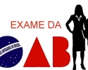 Imagem de Faculdade Objetivo é destaque na 1ª fase da OAB 2014