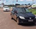 Imagem de Avenida Paulo Roberto Cunha liberada para tráfego