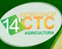 Imagem de COMIGO realiza 14º Workshop CTC Agricultura