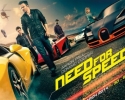 Imagem de Em cartaz: Need for Speed