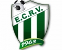 Imagem de Esporte Clube Rio Verde realiza adesivaço