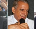 Imagem de Eleições 2014: Patrimônio dos candidatos evolui em 4 anos