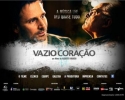 Imagem de Cineasta apresenta filme em Rio Verde